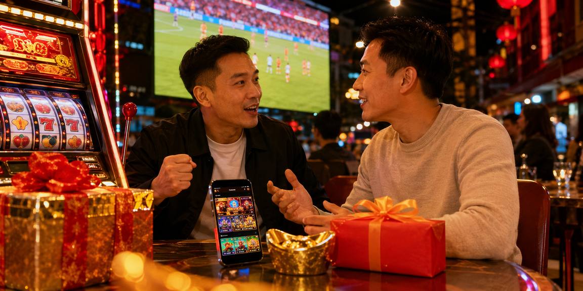 mvc88 mobile gaming