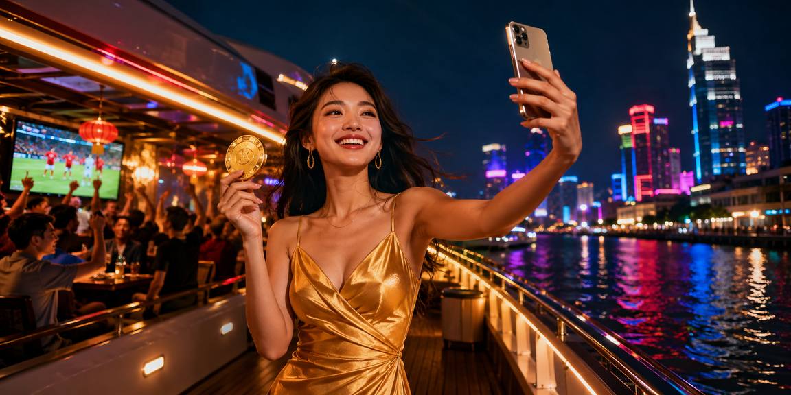 mvc88 Baccarat Với Viettel Money Trên mvc88