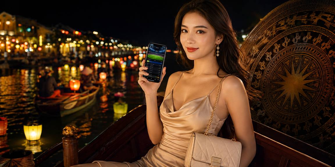 mvc88 Ứng dụng mvc88 cho điện thoại